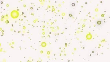 Hareketli görüntü kompozisyonu