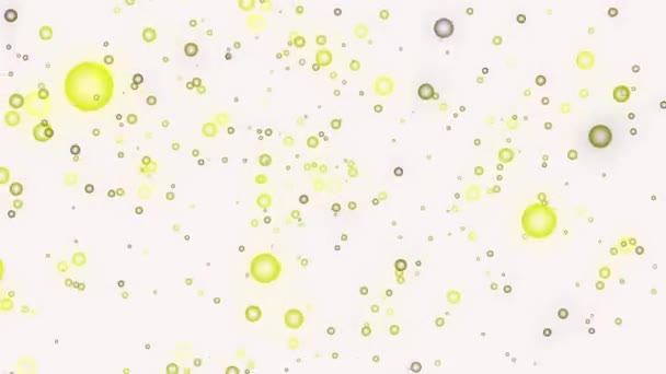 Composition des séquences de mouvement