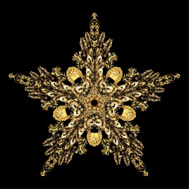 vektör çizim dokusu