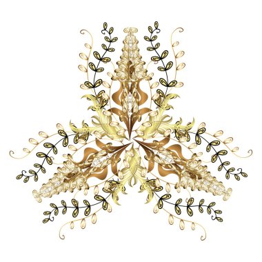 vektör çizim dokusu