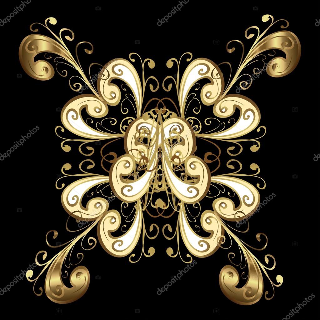 Vektor nahtlose Textur — Stockvektor © Valera197615 #111276326