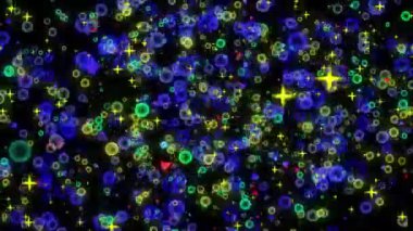 Hareketli görüntü kompozisyonu