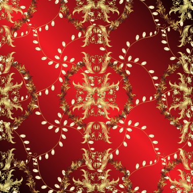 vektör çizim dokusu