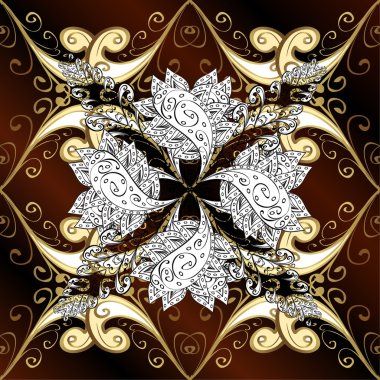 vektör çizim dokusu