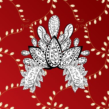 vektör çizim dokusu