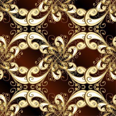 vektör çizim dokusu