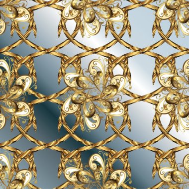 vektör çizim dokusu