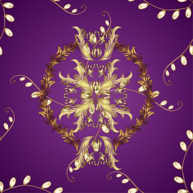 vektör çizim dokusu