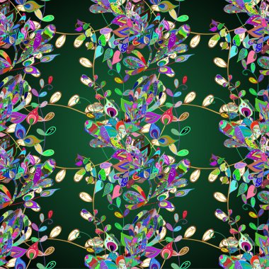 vektör çizim dokusu