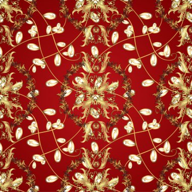 vektör çizim dokusu