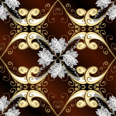 vektör çizim dokusu