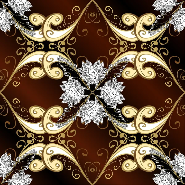 vektör çizim dokusu