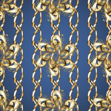 vektör çizim dokusu