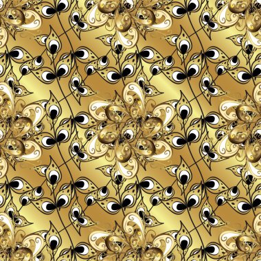 vektör çizim dokusu