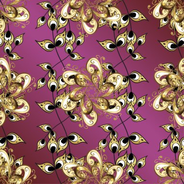 vektör çizim dokusu