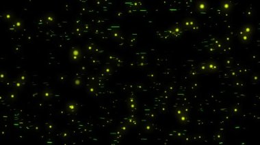 Hareketli görüntü kompozisyonu