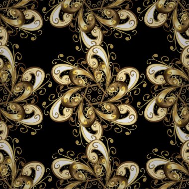 vektör çizim dokusu