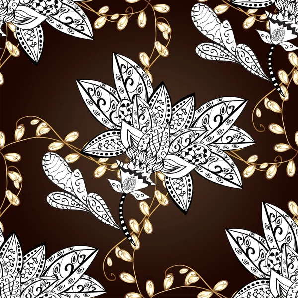 vektör çizim dokusu