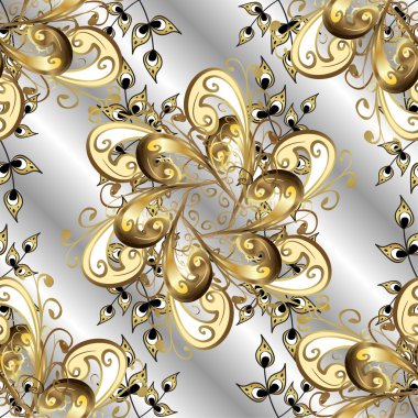 vektör çizim dokusu