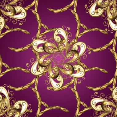 vektör çizim dokusu