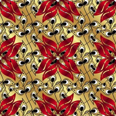 vektör çizim dokusu