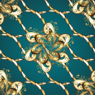 vektör çizim dokusu