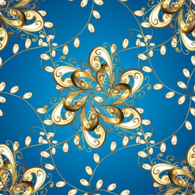 vektör çizim dokusu