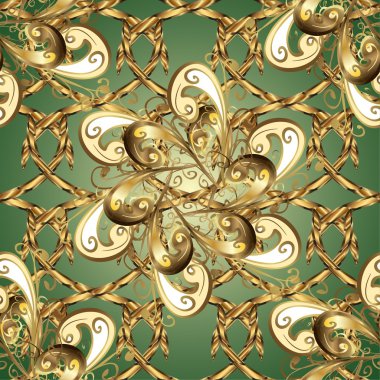 vektör çizim dokusu