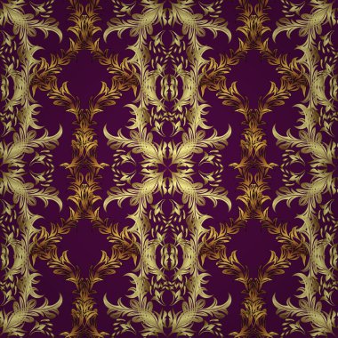 vektör çizim dokusu