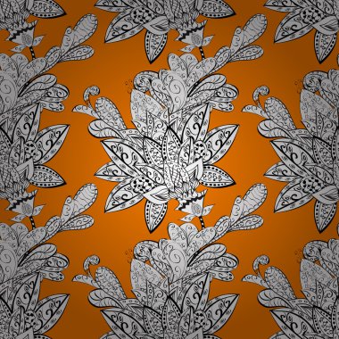 vektör çizim dokusu