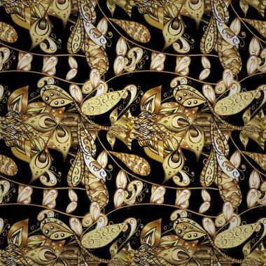 vektör çizim dokusu