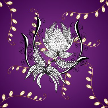 vektör çizim dokusu