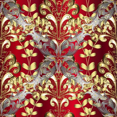 vektör çizim dokusu