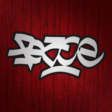 vektör çizim dokusu