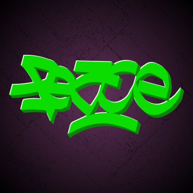 vektör çizim dokusu