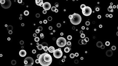 Hareketli görüntü kompozisyonu