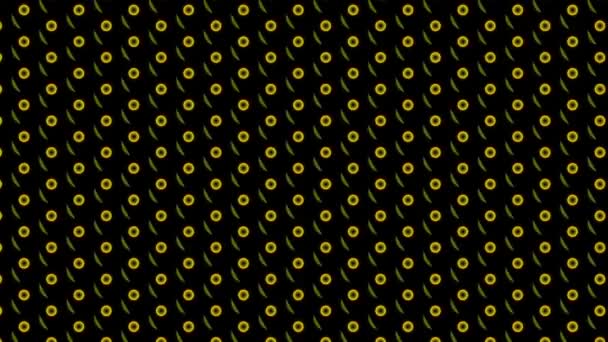 Composition des séquences de mouvement