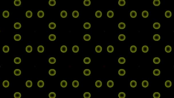 Composition des séquences de mouvement