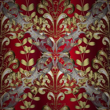 vektör çizim dokusu