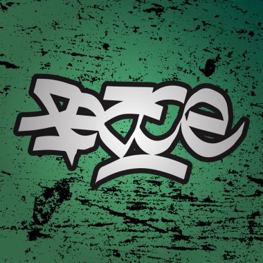 vektör çizim dokusu