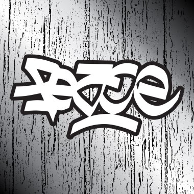 vektör çizim dokusu