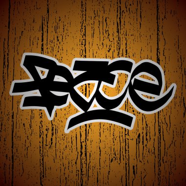 vektör çizim dokusu