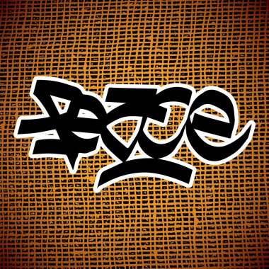 vektör çizim dokusu