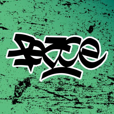 vektör çizim dokusu