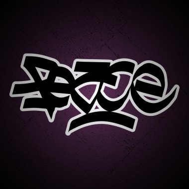 vektör çizim dokusu