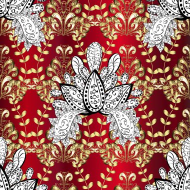 vektör çizim dokusu