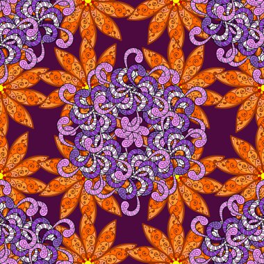 vektör çizim dokusu