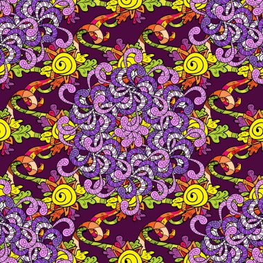 vektör çizim dokusu