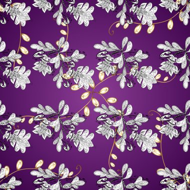 vektör çizim dokusu