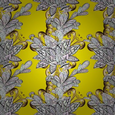 vektör çizim dokusu